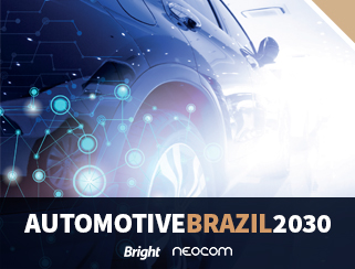 Automotive Brazil 2030