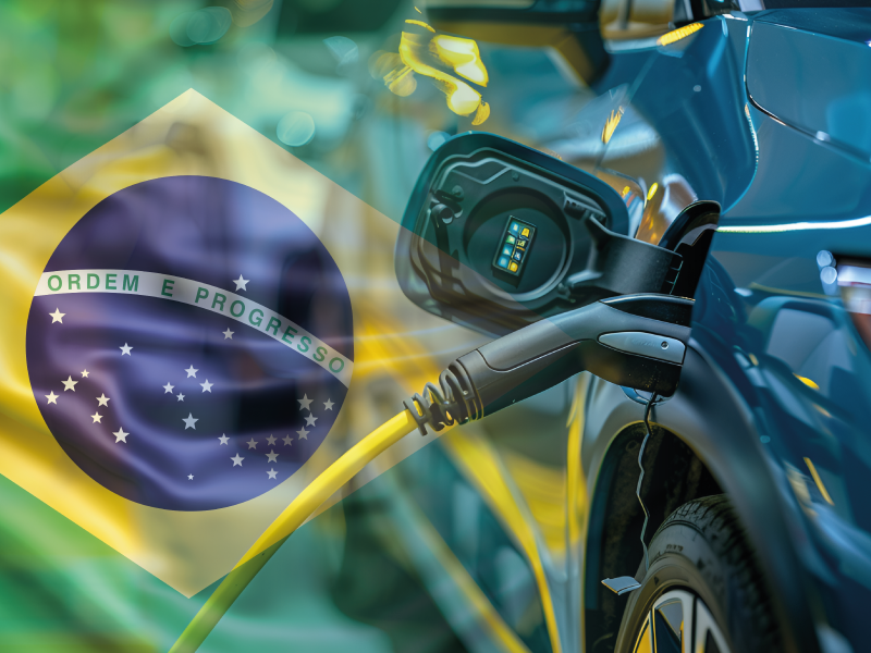 eletricos-no-brasil-site
