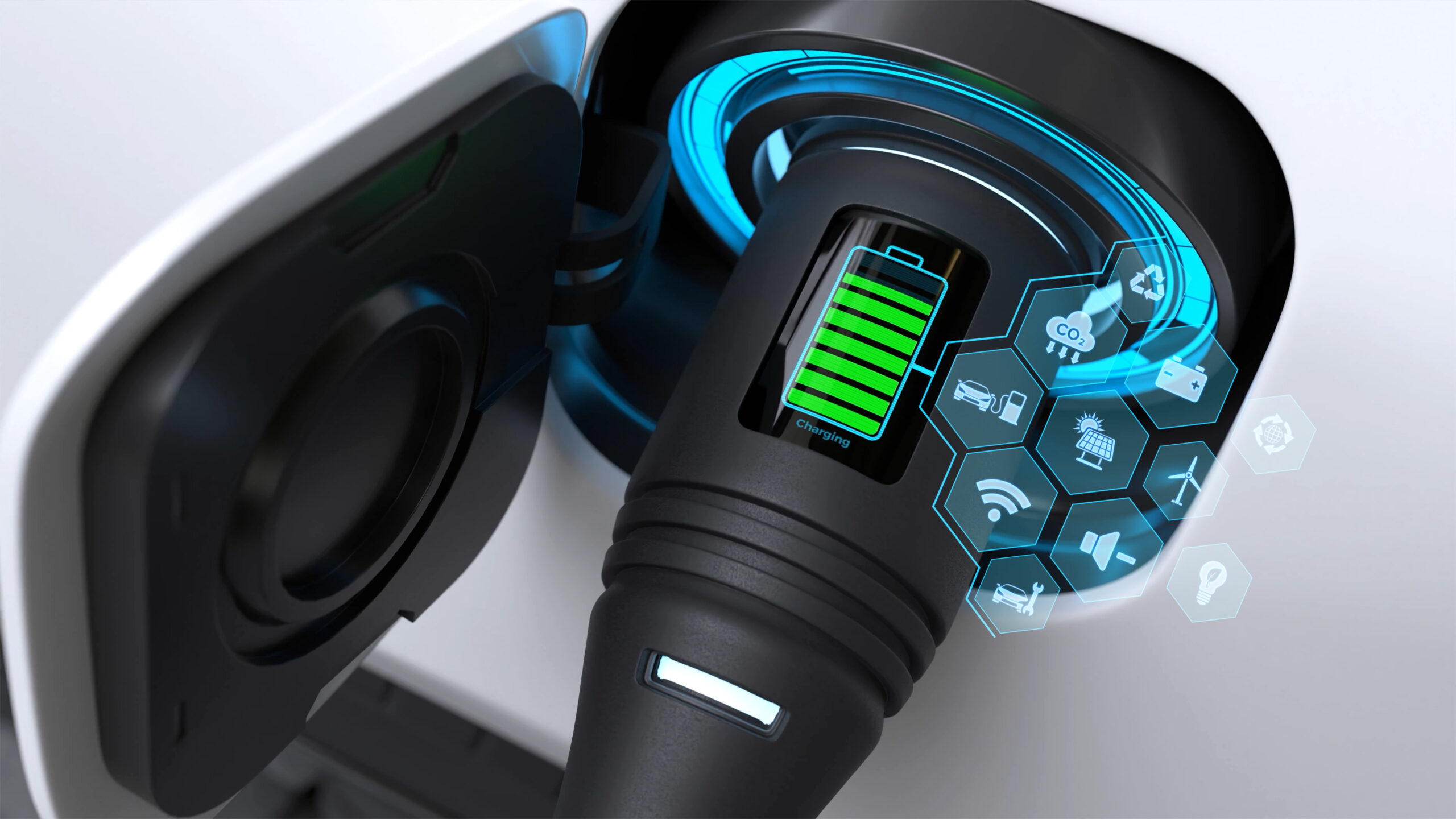 electric-vehicle-charger-plug-with-digital-display