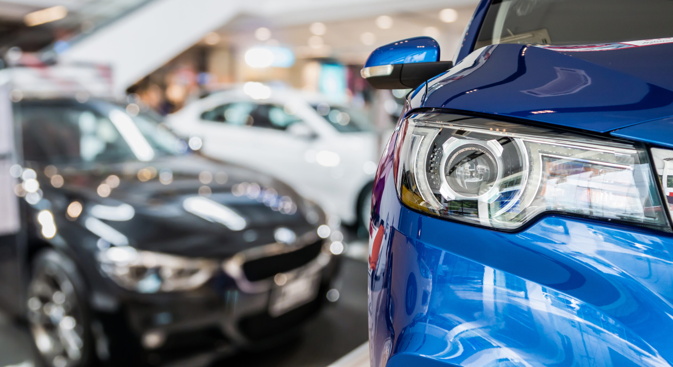 new cars dealer showroom interior scaled
