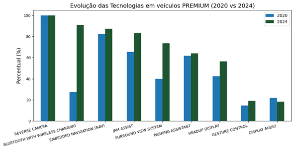Imagem4