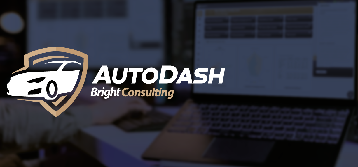 AUTODASH-ATUALIZAÇÃO