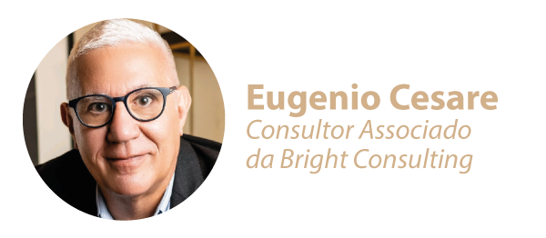 assinatura eugenio