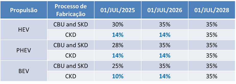 Imagem1