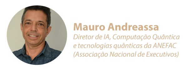 assinatura mauro andreassa