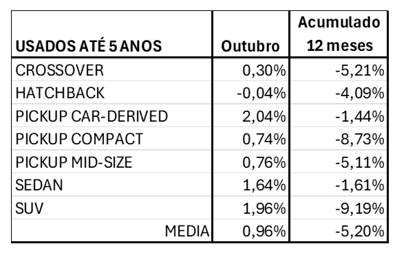 imagem4