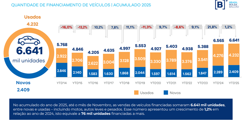Imagem1
