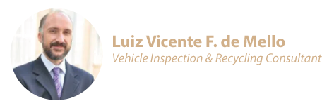 assinatura luiz vicente