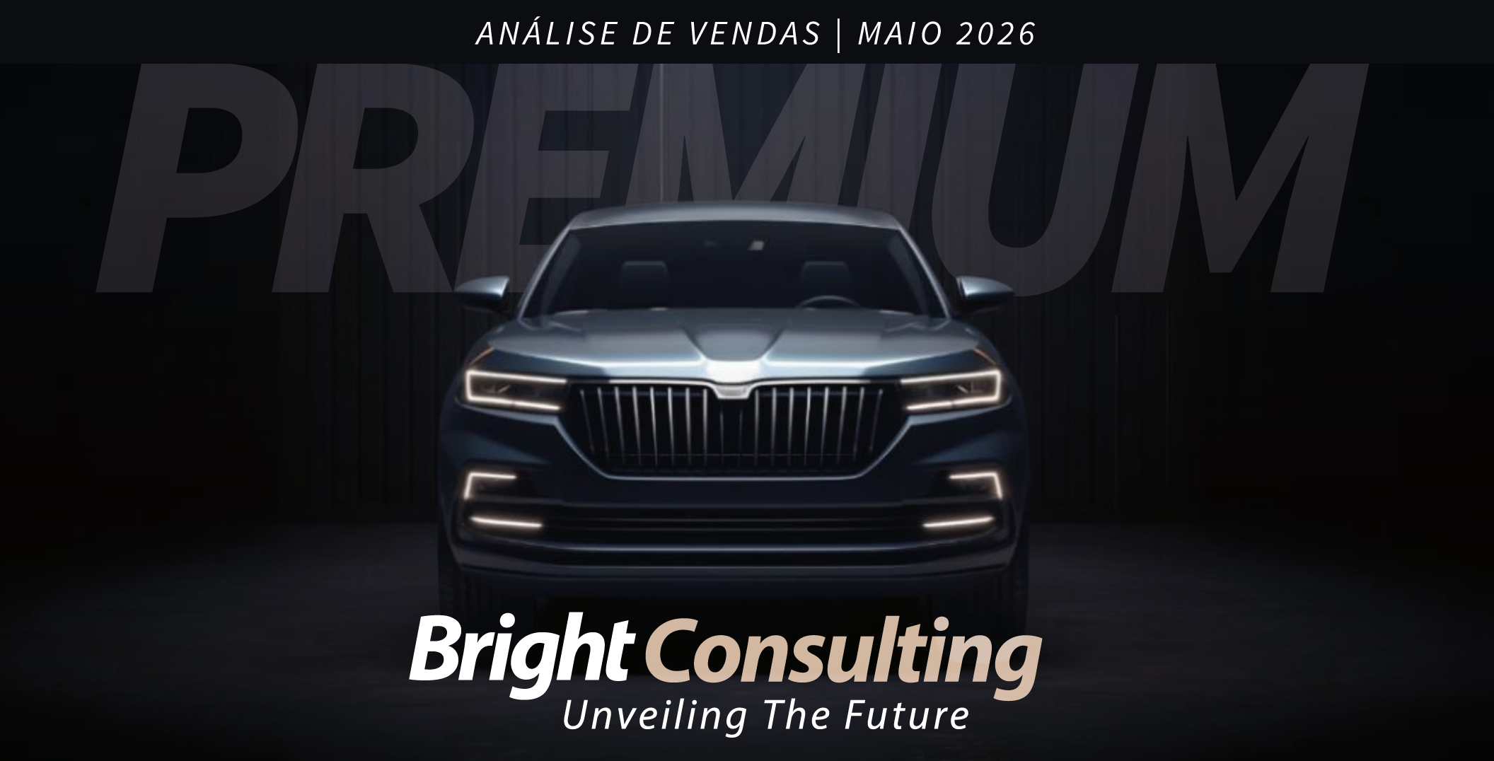PREMIUM-MAIO