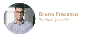 ASSINATURA DE ARTIGO bruno