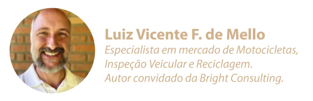 ASSINATURA LUIZ VICENTE