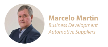 ASSINATURA MARCELO