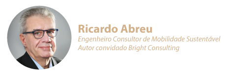 assinatura ricardo