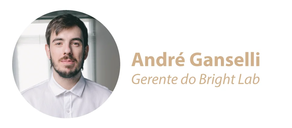 ASSINATURA andre 1