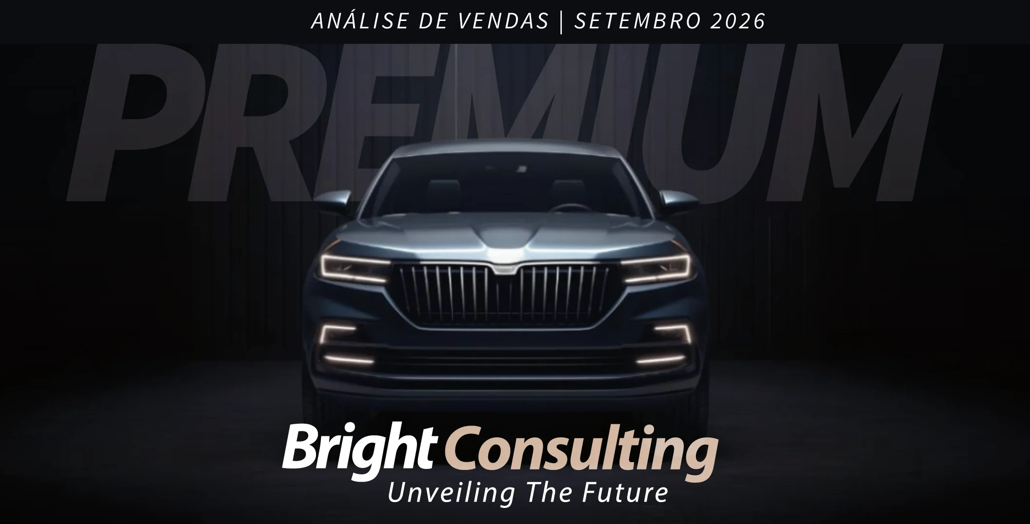 PREMIUM-SETEMBRO PREMIUM-SETEMBRO