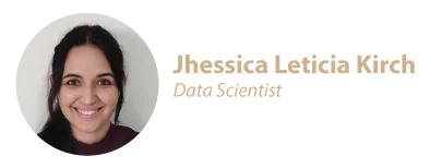 assinatura jhessica