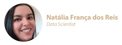 assinatura natalia